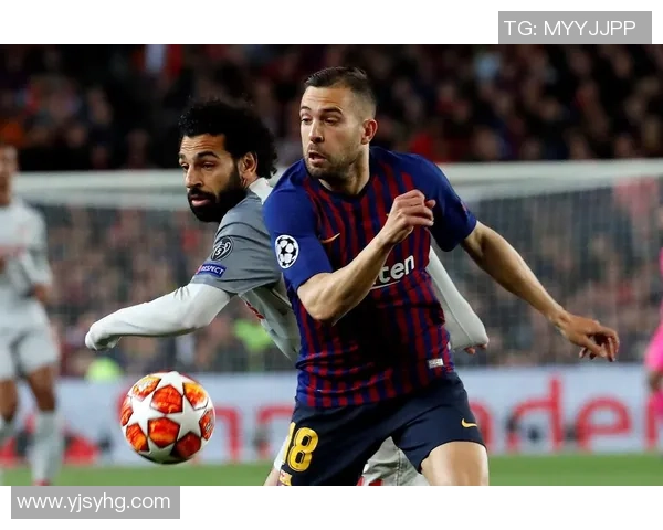 中超激战利物浦险胜巴萨点球大战引发全场狂欢与热议 中超激战利物浦险胜巴萨点球大战引发全场狂欢与热议