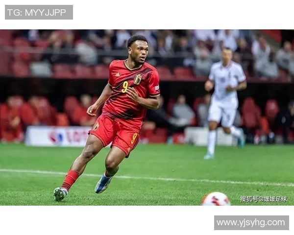 中超激战阿森纳与本菲卡战平点球大战引发全场热烈反响