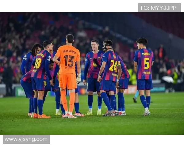 中超精彩对决里昂逆转巴萨引爆全场激情时刻集锦回顾