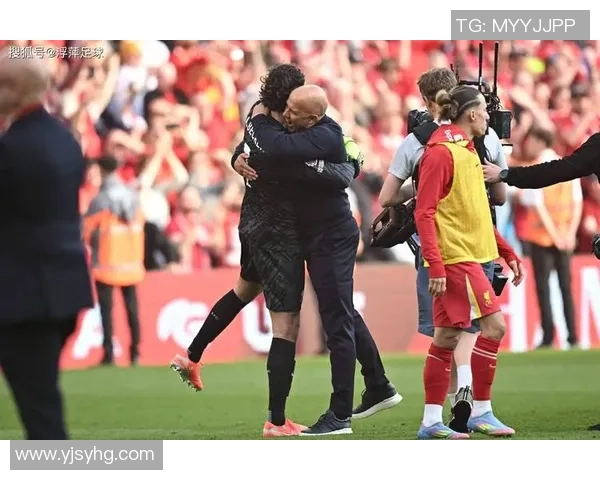 国王杯精彩对决尤文图斯逆转利物浦全场沸腾战术解析