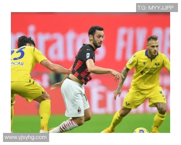 德甲精彩对决巴黎圣日耳曼大胜那不勒斯引发全场热议与数据分析