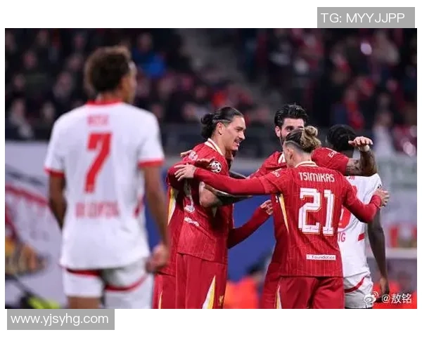 德甲激战莱比锡与阿森纳战成平局补时进球引爆全场激情