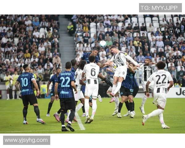 尤文图斯逆转莱比锡的友谊赛惊天冷门引发全场沸腾