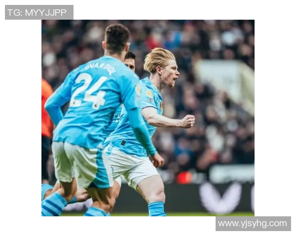 意甲激战尤文图斯大胜曼城五球狂潮绝杀瞬间点燃全场激情
