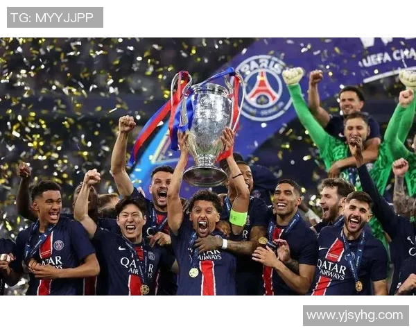 欧联杯精彩对决巴黎圣日耳曼逆转曼联全场沸腾战报解析