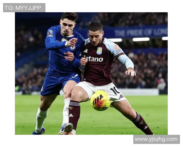 欧冠激战切尔西逆转利物浦全场沸腾转会传闻再起