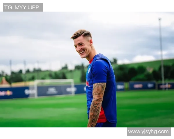 欧冠激战：莱比锡与曼联战成平局逆转瞬间点燃全场激情