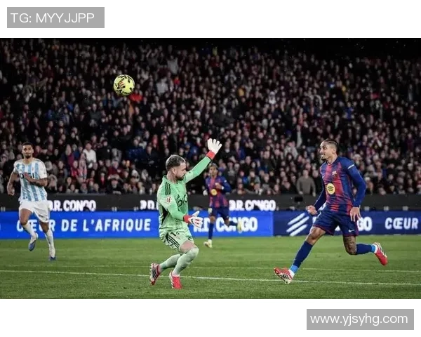 西甲激战回顾拜仁大胜尤文图斯点球大战点燃全场激情 西甲激战回顾拜仁大胜尤文图斯点球大战点燃全场激情