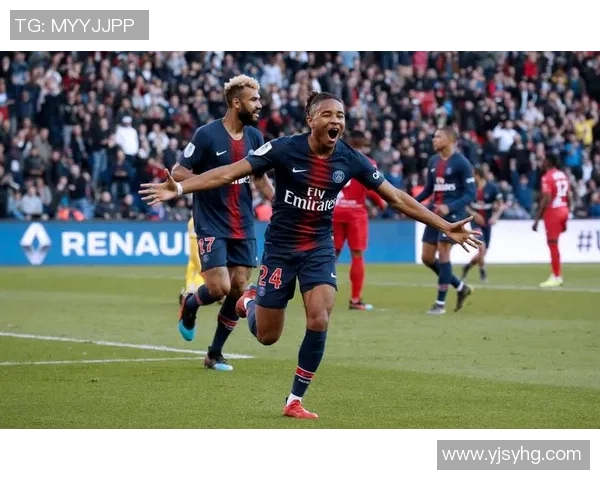 英超激战巴黎圣日耳曼与莱比锡战成平局转会风波再起