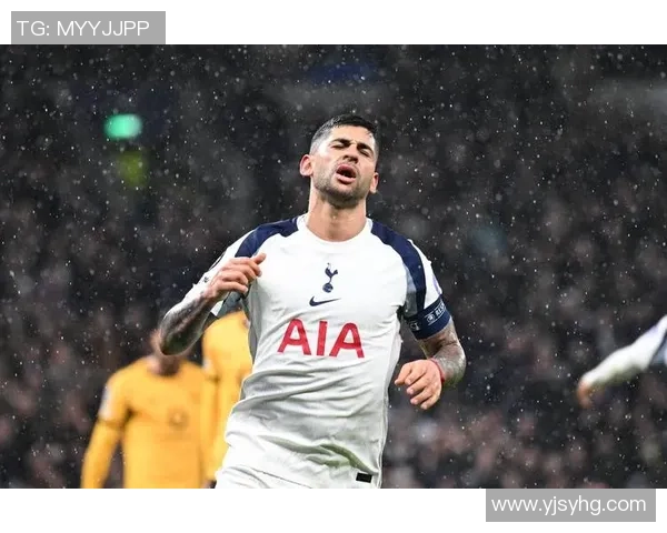 热刺狂胜多特蒙德6比2全场沸腾精彩集锦回顾