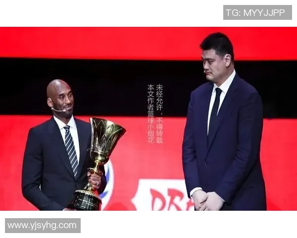 马刺队向姚明发出邀请希望他加盟重返NBA赛场再创辉煌