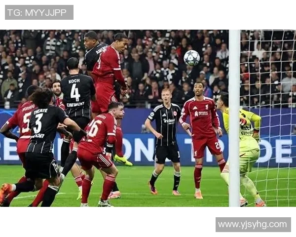 里昂大胜利物浦五球狂潮赛后分析引发热议