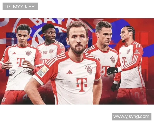 友谊赛惊现冷门拜仁凭乌龙球小胜本菲卡引发全场热议