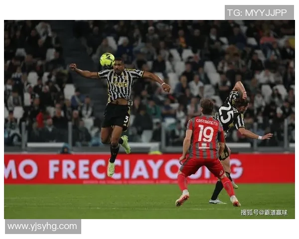 世界杯精彩对决阿森纳逆转尤文图斯引发转会热潮