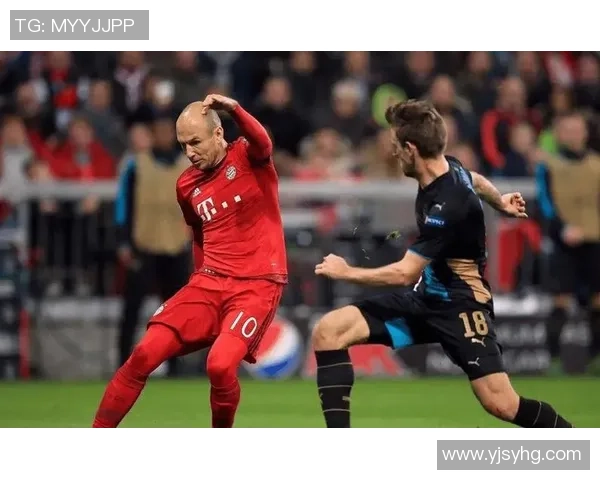 国王杯精彩对决巴黎圣日耳曼大胜拜仁战术解析与精彩瞬间回顾