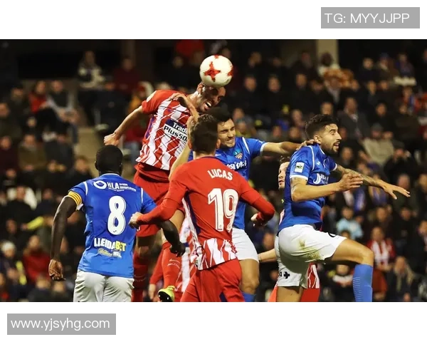 国王杯波尔图大胜马竞点球大战瞬间点燃全场激情战术解析