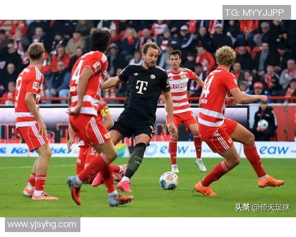 德甲焦点战多特蒙德与莱比锡激战成平补时争议判罚引发热议