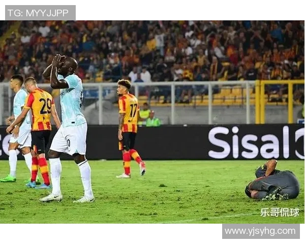 意甲激战莱比锡大胜皇马四球狂潮补时进球点燃全场热情与转会传闻