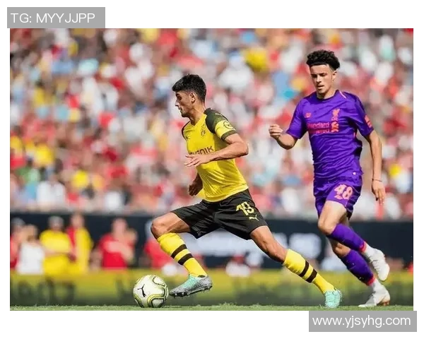 世界杯冷门再现多特蒙德与尤文图斯激战成平局补时进球引爆全场激情