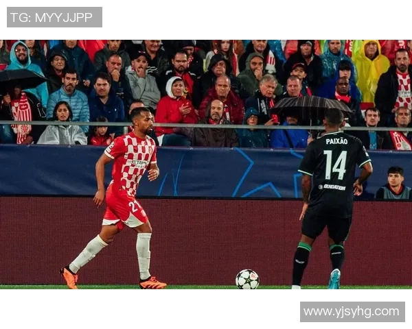 世界杯精彩对决马竞与本菲卡战成平局绝杀瞬间引发转会热议