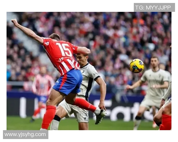 中超精彩对决马竞大胜多特蒙德乌龙球引爆全场十大进球回顾 中超精彩对决马竞大胜多特蒙德乌龙球引爆全场十大进球回顾