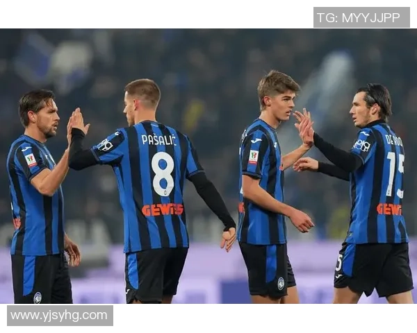 中超盛宴巴萨狂胜尤文图斯五球逆转十大精彩进球回顾引爆全场热情 中超盛宴巴萨狂胜尤文图斯五球逆转十大精彩进球回顾引爆全场热情