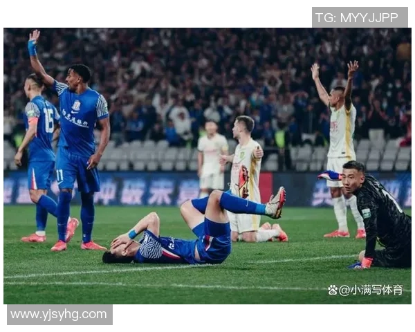 国王杯激战AC米兰凭补时绝杀波尔图晋级全场沸腾