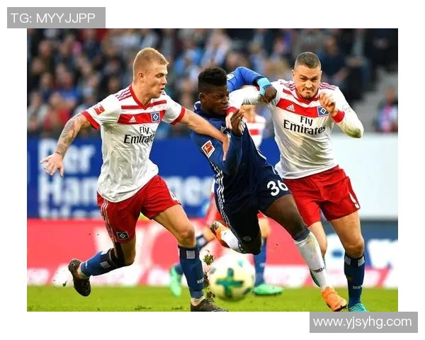 德甲激战莱比锡狂胜波尔图6比2全场沸腾瞬间回顾