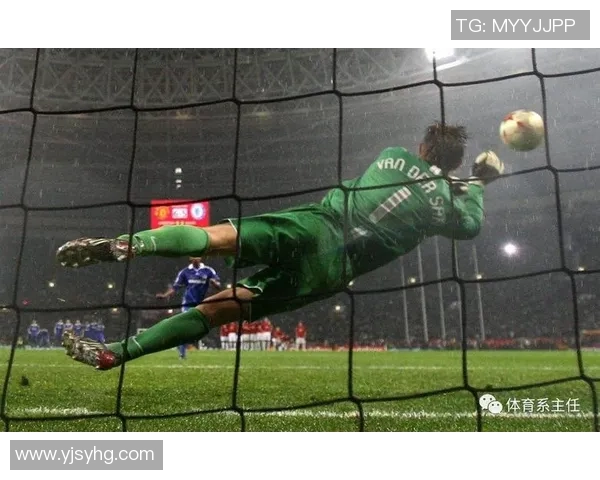 国王杯精彩对决拜仁大胜巴黎圣日耳曼点球大战引发全场狂欢