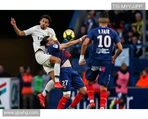 曼城在世界杯中以6-2战胜巴黎圣日耳曼点球大战瞬间点燃全场激情