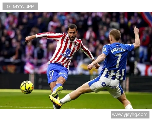 皇马友谊赛小胜波尔图全场精彩瞬间回顾与数据分析 皇马友谊赛小胜波尔图全场精彩瞬间回顾与数据分析