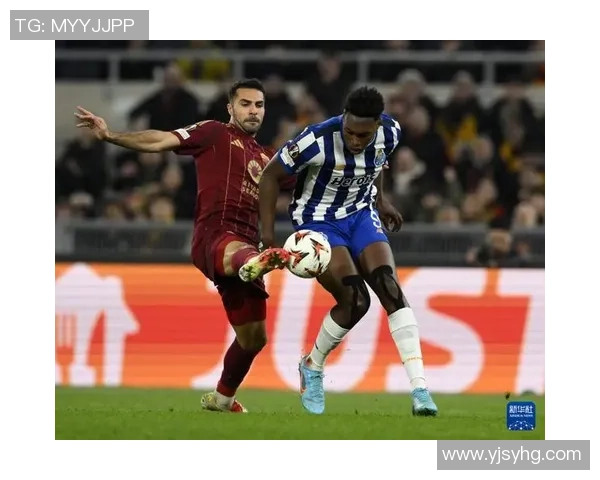 欧联杯精彩对决那不勒斯逆转波尔图全场沸腾瞬间集锦 欧联杯精彩对决那不勒斯逆转波尔图全场沸腾瞬间集锦