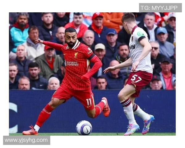 足总杯精彩对决多特蒙德与利物浦战成平局乌龙球成比赛转折点 足总杯精彩对决多特蒙德与利物浦战成平局乌龙球成比赛转折点