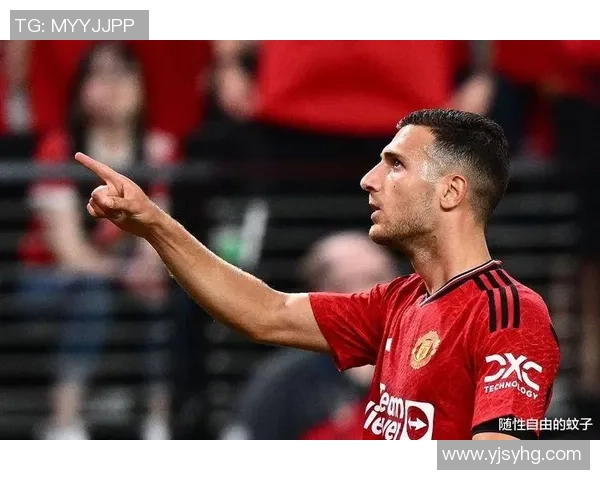 足总杯惊心动魄曼联逆转多特蒙德全场沸腾的绝杀瞬间