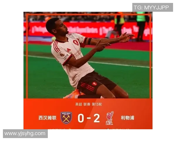 中超精彩对决AC米兰大胜阿森纳红牌事件引发全场热议与十大进球回顾