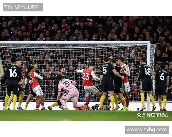 世界杯精彩瞬间曼联5-0大胜阿森纳乌龙球引爆全场回顾十大进球