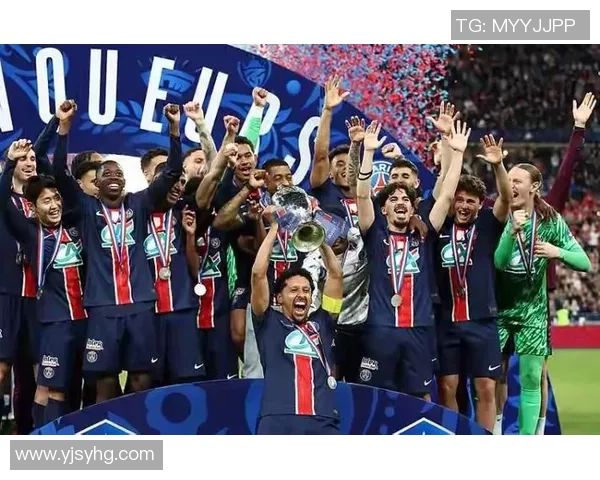 国王杯激战回顾利物浦点球大战险胜里昂引发争议与热议 国王杯激战回顾利物浦点球大战险胜里昂引发争议与热议