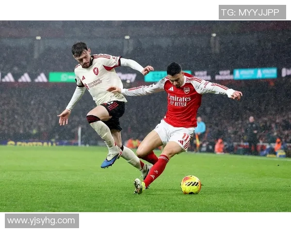 中超经典对决阿森纳与利物浦上演惊天逆转战平引发全场热议