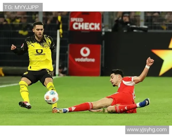 友谊赛激战拜仁与多特蒙德平局点球大战引发争议与热议 友谊赛激战拜仁与多特蒙德平局点球大战引发争议与热议