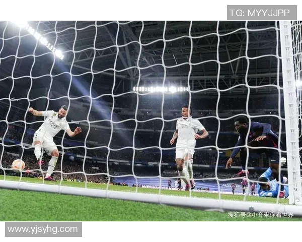 国王杯精彩对决波尔图大胜里昂乌龙球成比赛转折点分析 国王杯精彩对决波尔图大胜里昂乌龙球成比赛转折点分析