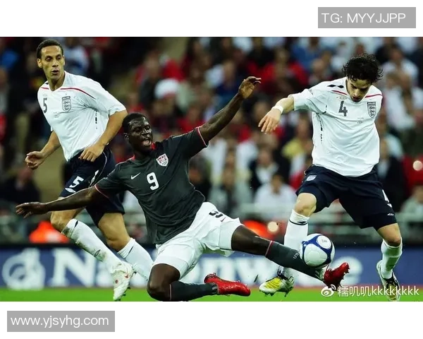 巴萨逆转热刺5-1精彩战报全场沸腾友谊赛回顾 巴萨逆转热刺5-1精彩战报全场沸腾友谊赛回顾