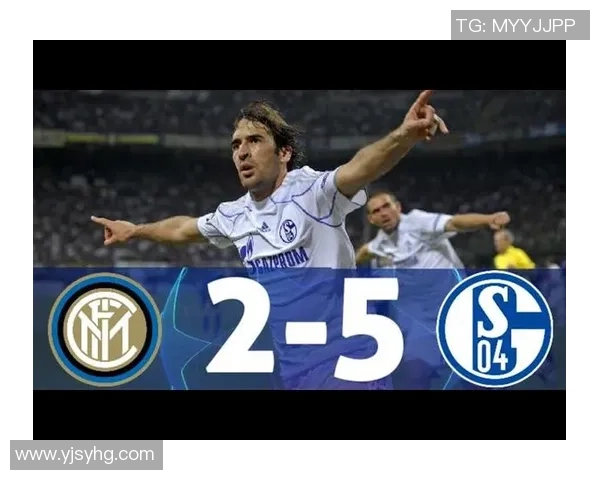 意甲盛宴国米逆转莱比锡6比2全场沸腾数据解析精彩瞬间