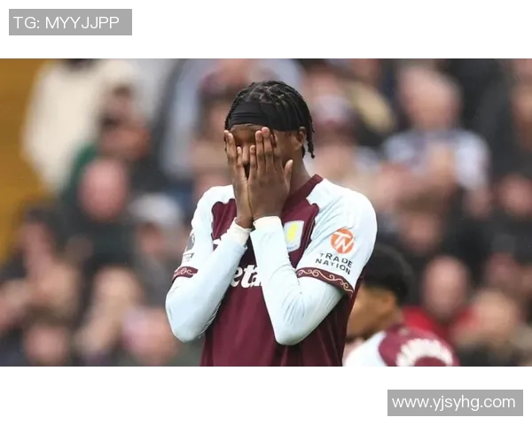 曼联逆转那不勒斯全场沸腾精彩瞬间回顾与战报分析