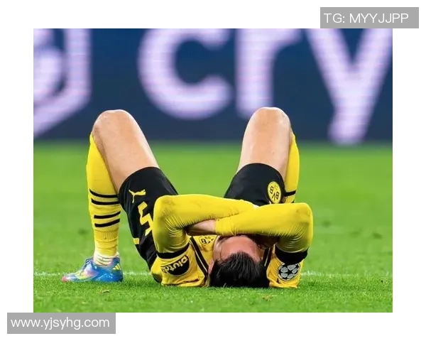 波尔图大胜巴萨五比一乌龙球瞬间点燃全场激情集锦回顾