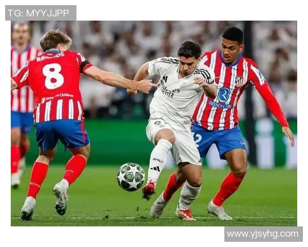 欧联杯激战：马竞狂胜皇马五球大捷神扑瞬间震撼全场数据解析