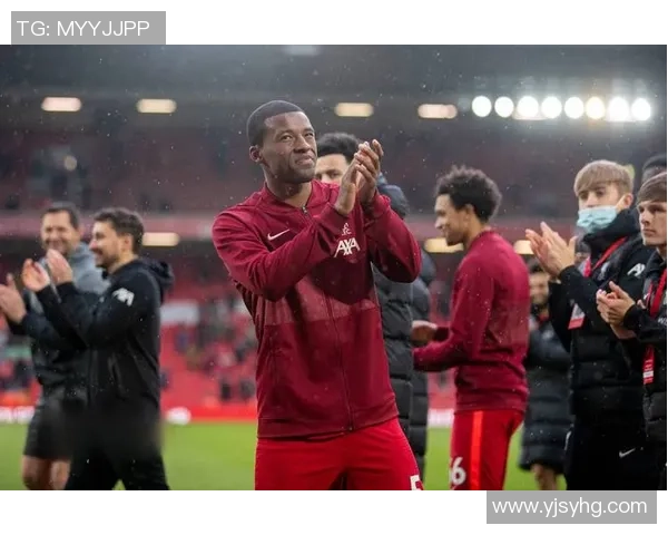 英超惊天逆转莱比锡与利物浦激战成和引发全场沸腾