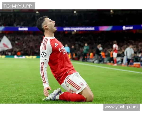 欧冠经典战役阿森纳逆转马竞上演惊天大逆转全场沸腾瞬间回顾