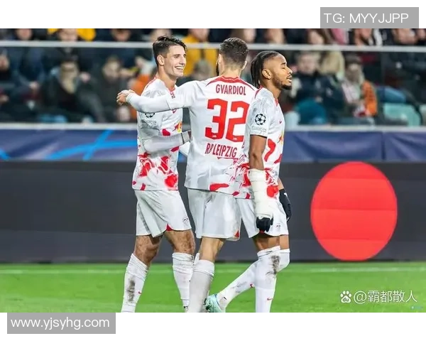 莱比锡友谊赛逆转本菲卡全场沸腾精彩瞬间回顾