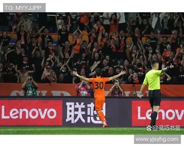 足总杯激战利物浦逆转马竞争议判罚引发全场热议