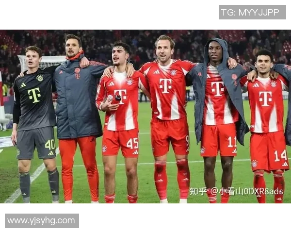 西甲激战莱比锡逆转拜仁红牌事件引发全场热议与焦点分析